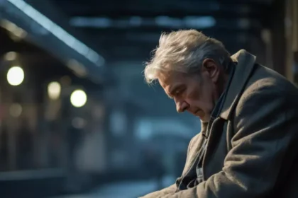 2150761524 675c6feff05b3