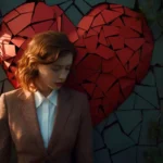 despartiri atasament anxios