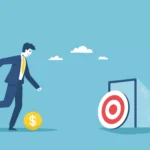 27305067 na april 38 6750256e530c0