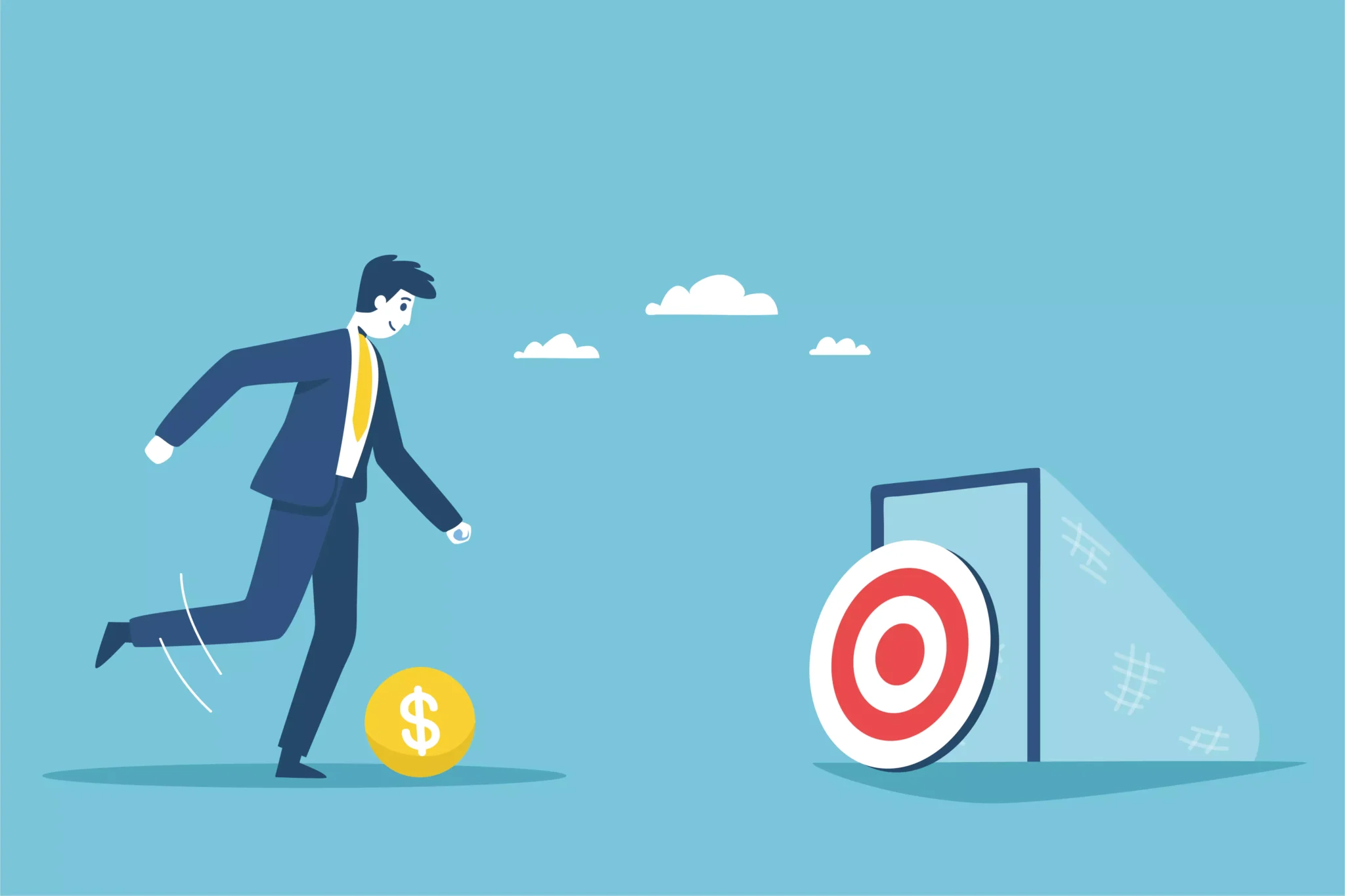 27305067 na april 38 6750256e530c0