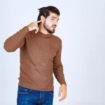 tinnitus