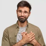 emotii 67569dd0d52c2