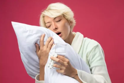 sleep apneea 674f0fae52687