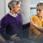 stop talking you said enough 637285 11114 675c5adbe33c6