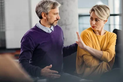 stop talking you said enough 637285 11114 675c5adbe33c6