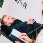 terapie 67583cbb4f599