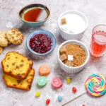 zaharuri 675c5892199ee