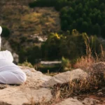 2147662236 678ffea3e554c