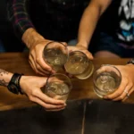 2147883679 678937ef2cedf