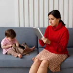 2148989001 6790b793f1e84