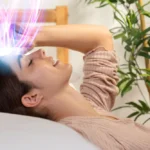 2149711537 6788ea27a58d6