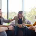 2151083338 67893b9967d2a