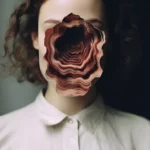 2151240872 678e415f4aec2