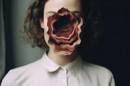 2151240872 678e415f4aec2