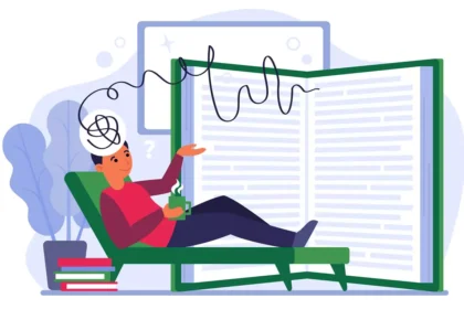 9175991 6558 677bea1a3cef3