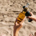 alcool plaha 678543dd4e072