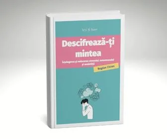 banner square descifreaza mintea