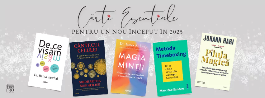 carti esentiale 2025 678a9de6af409