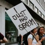 claudio schwarz 0s4ywdymjkg unsplash 6797373935f37