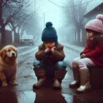 copil ignorat 678a9b9ebc418