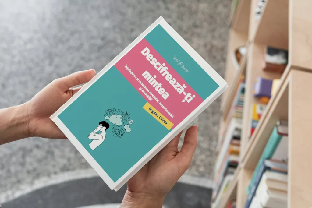 descifreaza head 67840c047eded