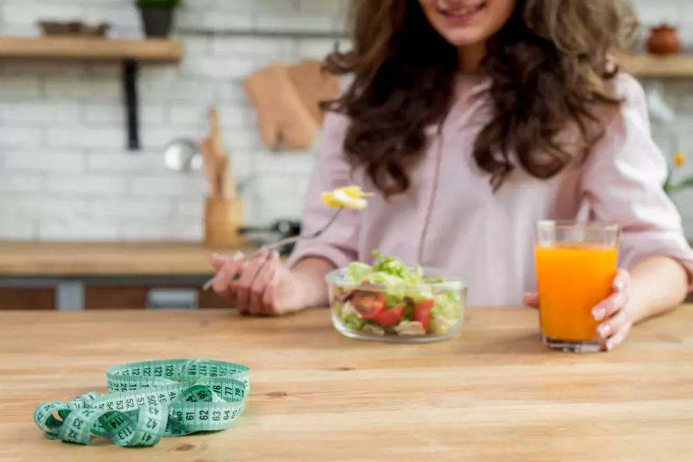 dieta greutate 678544b68d177