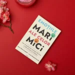 emotii 678f8e1395349