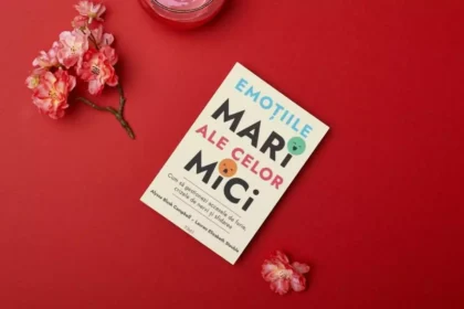 emotii 678f8e1395349