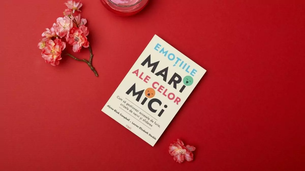 emotii 678f8e1395349