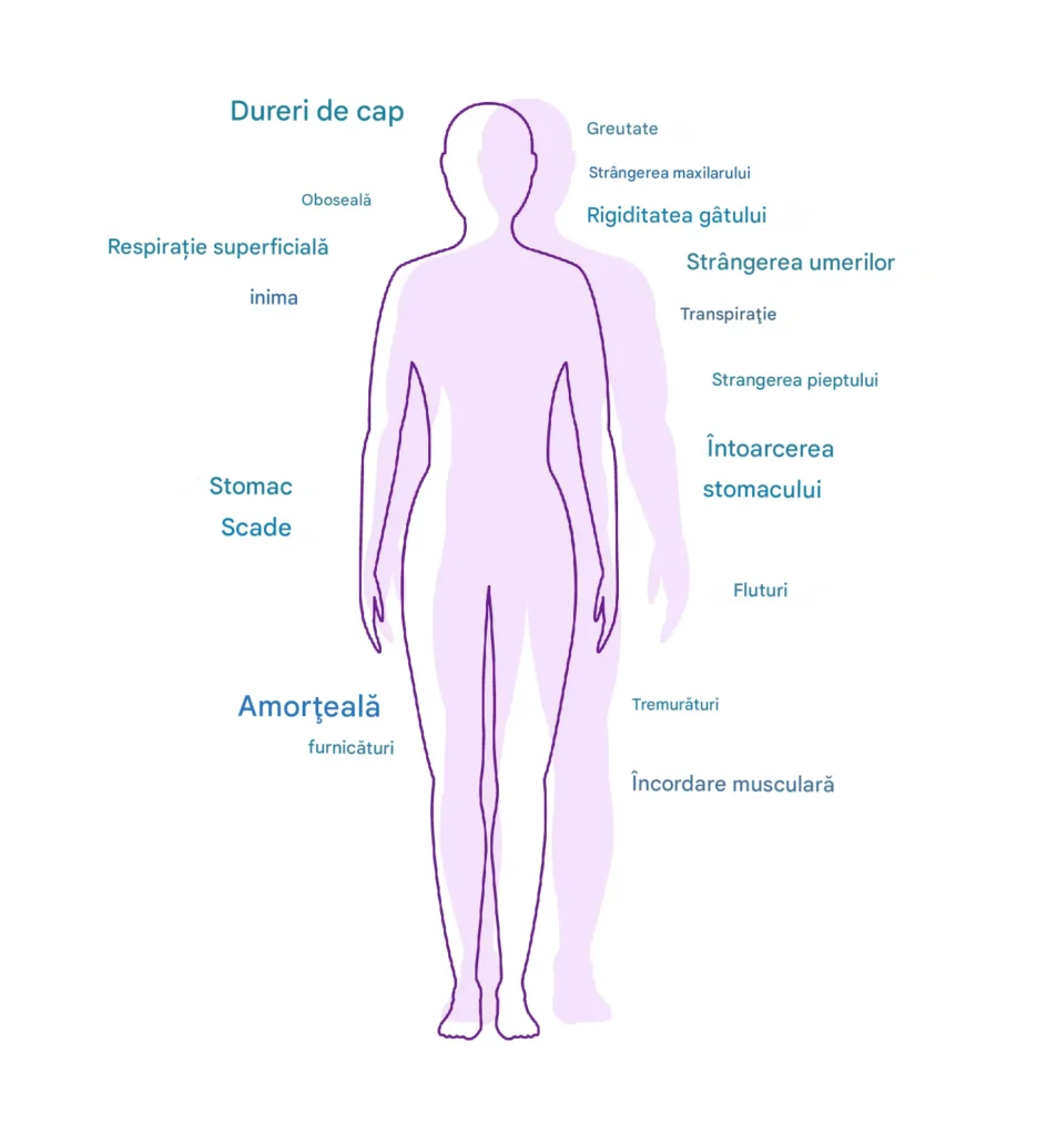 how to interpret your body signs 1 67799518ee13b