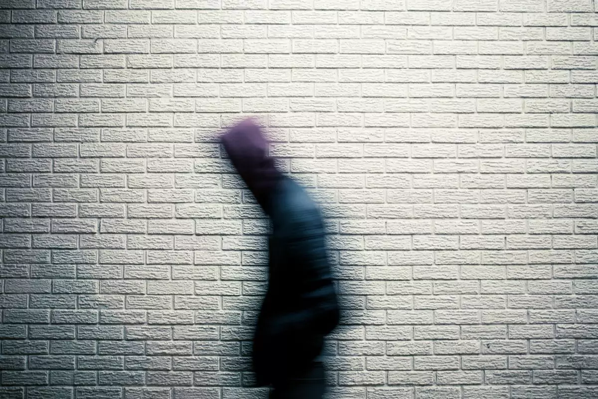 madison oren 8in ytphaew unsplash 678bd7004265c