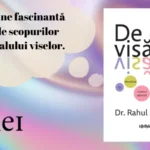 o incursiune fascinanta pe urmele scopurilor si potentialului viselor 679d131192f60