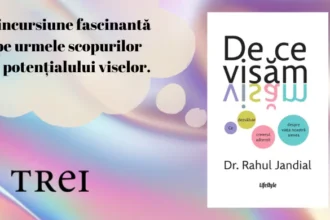o incursiune fascinanta pe urmele scopurilor si potentialului viselor 679d131192f60