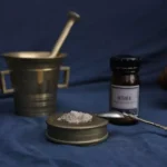 pretty drugthings olwirb8mngk unsplash 6793d426d2474