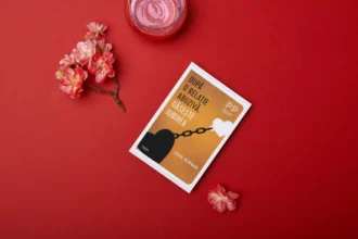 relatie abuziva 6787a2d14d04b