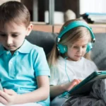 2147782792 67a304e64e679