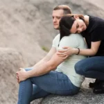 2148677595 67afa231cf43a