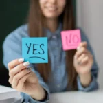 2149321531 67acddb700293