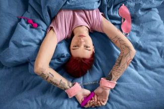 2149339145 67b5ca026f536