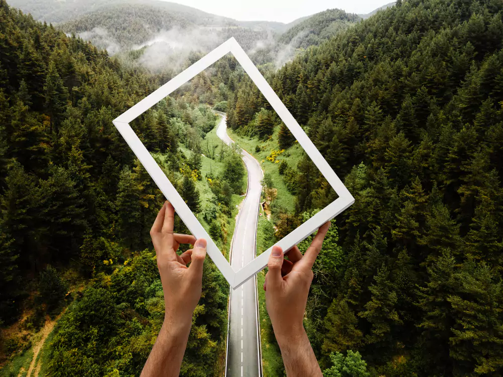 2149389968 67af9aa093b08