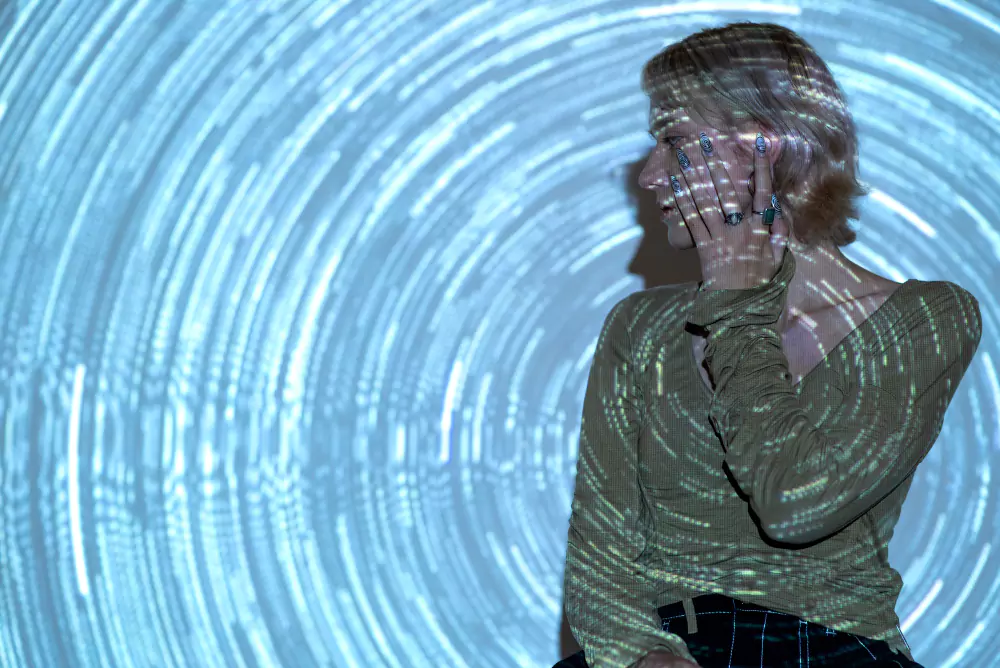 2149581258 67becc173e30b