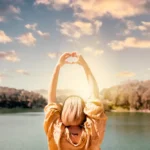 2150169273 67af9cd6d922e