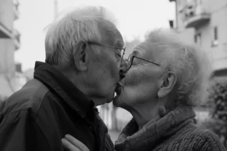 2151191580 67b3822786286