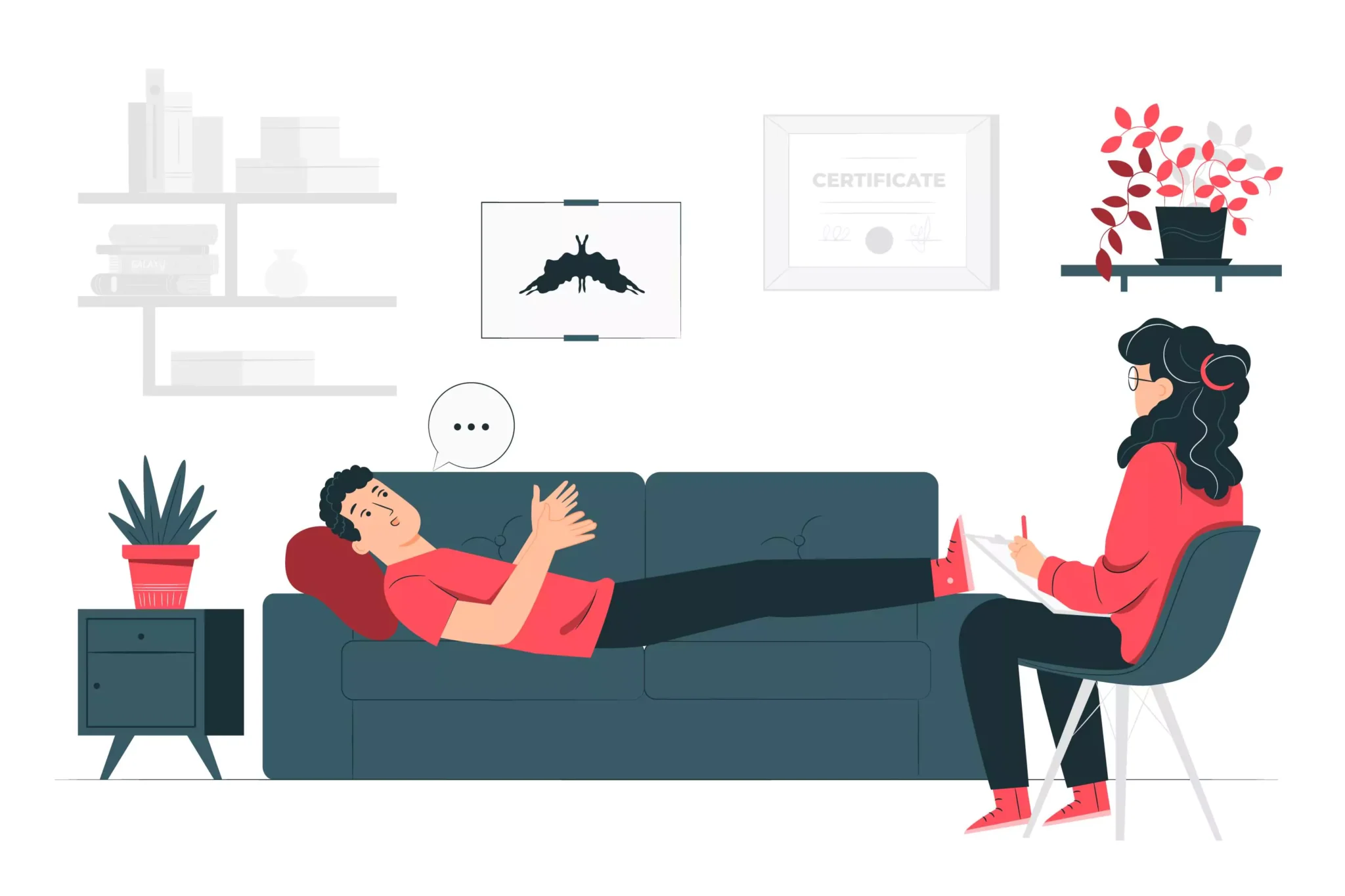 8252015 3872886 67b4c012c7522