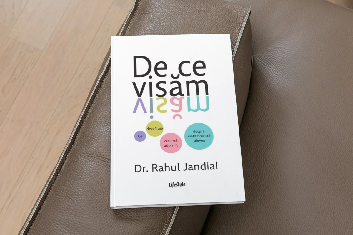 9gyzvyl8dz0 67b5a9a4453b7