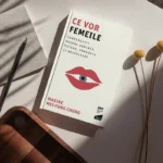 carte ce vor femeile 67b49788d9038