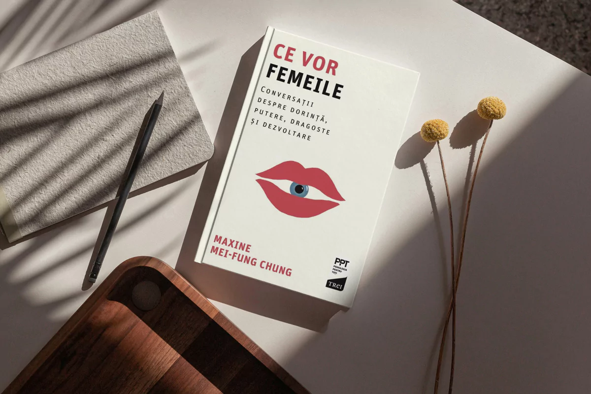 carte ce vor femeile 67b49788d9038