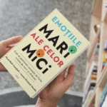 emotii 67a12518f37cd