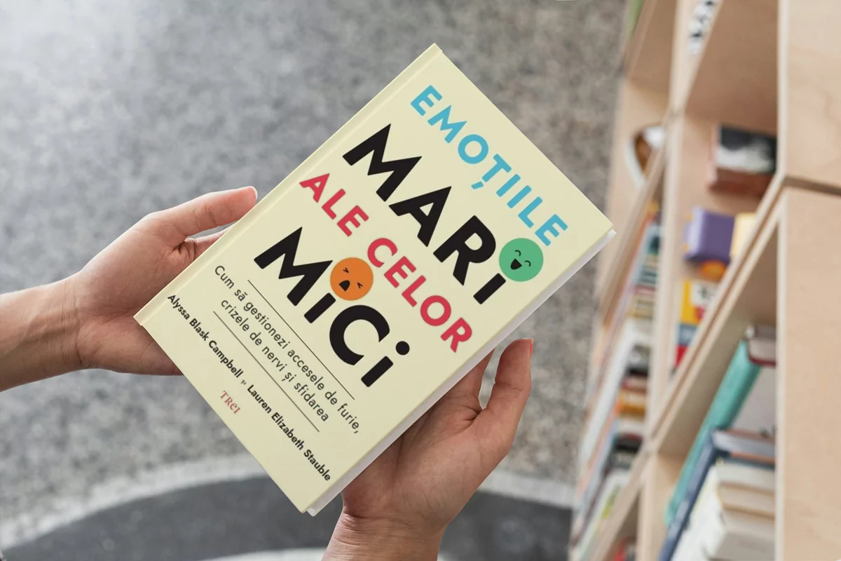 emotii 67a12518f37cd