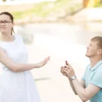 girl rejecting engagement ring 67b4a291935c7